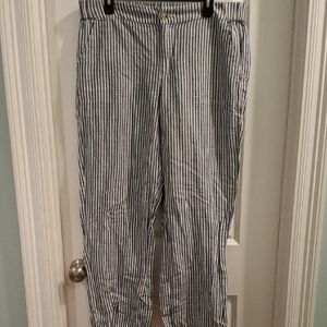 Liz Claiborne Pants Size L